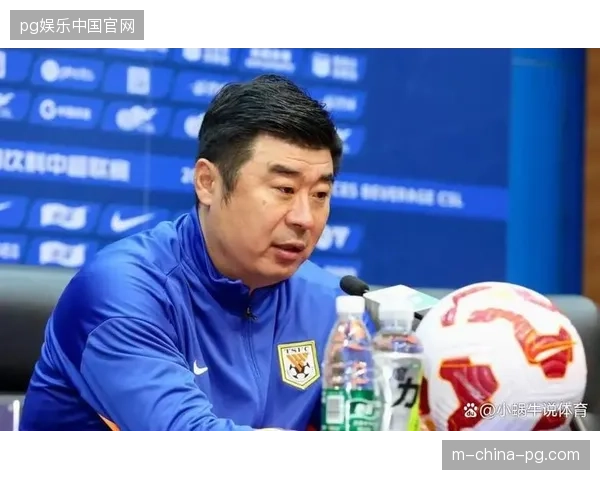 山东泰山阵容身价与战绩不符，韩鹏的教练组面临调整压力以保亚冠资格