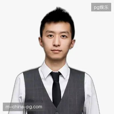 邓龙