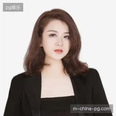 杜磊