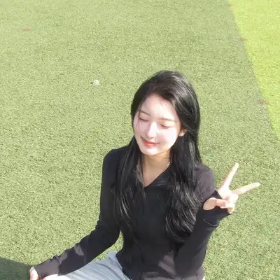 任翔杰