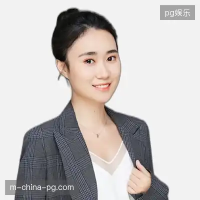 夏杰巧