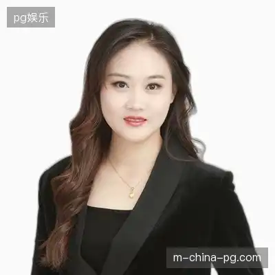 于悦